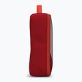 CabinZero Packing Cube Classic M fiesta rot Reiseveranstalter 5