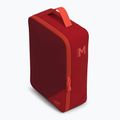 CabinZero Packing Cube Classic M fiesta rot Reiseveranstalter 6