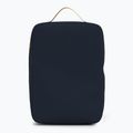 CabinZero Packing Cube Classic M blau schimmernder Reiseveranstalter 3