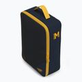 CabinZero Packing Cube Classic M blau schimmernder Reiseveranstalter 6