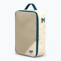 CabinZero Packing Cube Classic M oyster white Reiseveranstalter 2