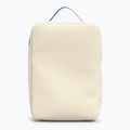 CabinZero Packing Cube Classic M oyster white Reiseveranstalter 3