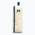 CabinZero Packing Cube Classic M oyster white Reiseveranstalter 4