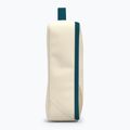 CabinZero Packing Cube Classic M oyster white Reiseveranstalter 5