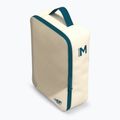 CabinZero Packing Cube Classic M oyster white Reiseveranstalter 6