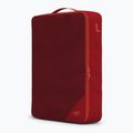 CabinZero Packing Cube Classic L fiesta rot Reiseveranstalter 2