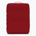 CabinZero Packing Cube Classic L fiesta rot Reiseveranstalter 3