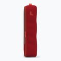 CabinZero Packing Cube Classic L fiesta rot Reiseveranstalter 4
