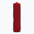 CabinZero Packing Cube Classic L fiesta rot Reiseveranstalter 5