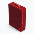 CabinZero Packing Cube Classic L fiesta rot Reiseveranstalter 6