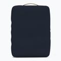 CabinZero Packing Cube Classic L blau schimmernder Reiseveranstalter 3