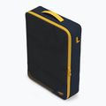 CabinZero Packing Cube Classic L blau schimmernder Reiseveranstalter 5