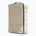 CabinZero Packing Cube Classic L Auster weiß Reiseveranstalter 2