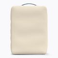 CabinZero Packing Cube Classic L Auster weiß Reiseveranstalter 3
