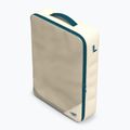 CabinZero Packing Cube Classic L Auster weiß Reiseveranstalter 6