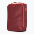CabinZero Packing Cube Ultraleicht M Reiseveranstalter fiesta rot 2