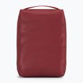 CabinZero Packing Cube Ultraleicht M Reiseveranstalter fiesta rot 3