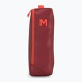 CabinZero Packing Cube Ultraleicht M Reiseveranstalter fiesta rot 4