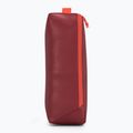 CabinZero Packing Cube Ultraleicht M Reiseveranstalter fiesta rot 5