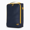 CabinZero Packing Cube Ultralight M blau schimmernder Reiseveranstalter 2