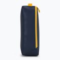 CabinZero Packing Cube Ultralight M blau schimmernder Reiseveranstalter 5