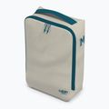 CabinZero Packing Cube Ultraleicht M oyster white travel organizer 2