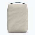 CabinZero Packing Cube Ultraleicht M oyster white travel organizer 3