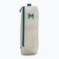 CabinZero Packing Cube Ultraleicht M oyster white travel organizer 4