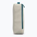 CabinZero Packing Cube Ultraleicht M oyster white travel organizer 5