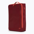 CabinZero Packing Cube Ultraleicht L Reiseveranstalter fiesta rot 2