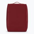 CabinZero Packing Cube Ultraleicht L Reiseveranstalter fiesta rot 3