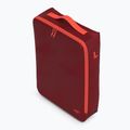 CabinZero Packing Cube Ultraleicht L Reiseveranstalter fiesta rot 4