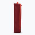 CabinZero Packing Cube Ultraleicht L Reiseveranstalter fiesta rot 5