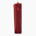 CabinZero Packing Cube Ultraleicht L Reiseveranstalter fiesta rot 6