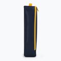 CabinZero Packing Cube Ultralight L blau schimmernder Reiseveranstalter 5
