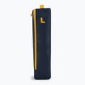 CabinZero Packing Cube Ultralight L blau schimmernder Reiseveranstalter 6