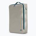 CabinZero Packing Cube Ultraleicht L oyster white travel organizer 2