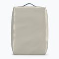 CabinZero Packing Cube Ultraleicht L oyster white travel organizer 3