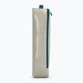 CabinZero Packing Cube Ultraleicht L oyster white travel organizer 5