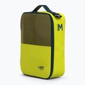 CabinZero Packing Cube Lux M mojito lime Reiseveranstalter 2