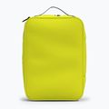 CabinZero Packing Cube Lux M mojito lime Reiseveranstalter 3