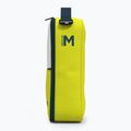 CabinZero Packing Cube Lux M mojito lime Reiseveranstalter 4