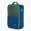 CabinZero Packing Cube Lux M capri blau Reiseveranstalter 2
