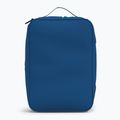 CabinZero Packing Cube Lux M capri blau Reiseveranstalter 3