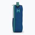 CabinZero Packing Cube Lux M capri blau Reiseveranstalter 4