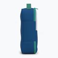 CabinZero Packing Cube Lux M capri blau Reiseveranstalter 5