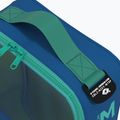 CabinZero Packing Cube Lux M capri blau Reiseveranstalter 6