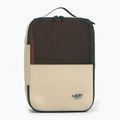 CabinZero Packing Cube Lux M cebu sands Reiseveranstalter
