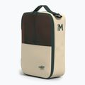 CabinZero Packing Cube Lux M cebu sands Reiseveranstalter 2