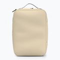 CabinZero Packing Cube Lux M cebu sands Reiseveranstalter 3